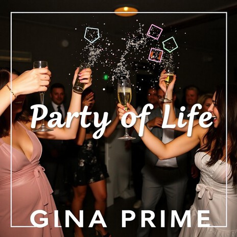 party dress lyrics Little black dress lyrics