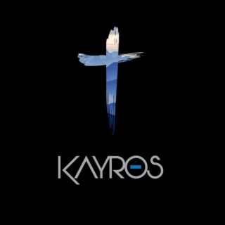 Kayrós