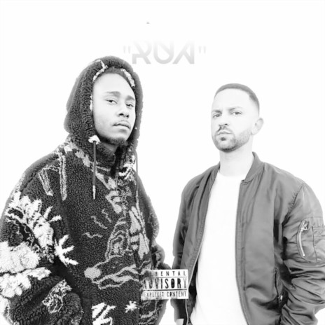 Rua ft. Neko’Rs | Boomplay Music