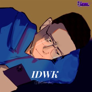 idwk
