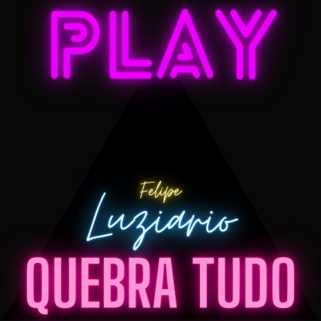 QuebrA - Volume 1 | Boomplay Music