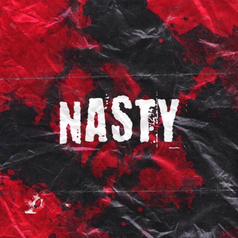 nasty