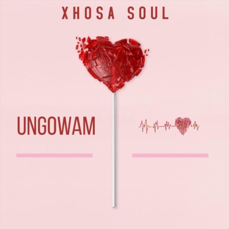 Ungowam | Boomplay Music