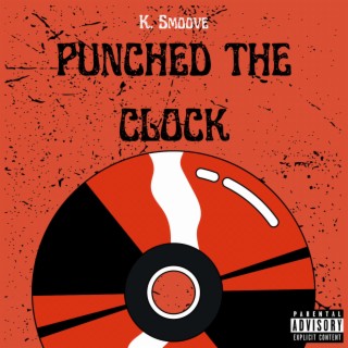 Punched The Clock lyrics | Boomplay Music