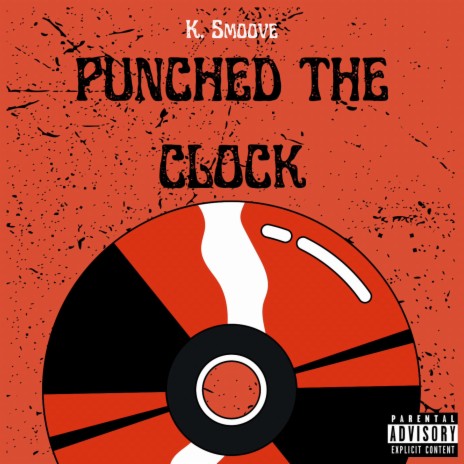 Punched The Clock | Boomplay Music