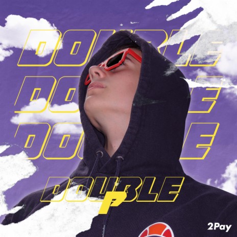 Double P | Boomplay Music