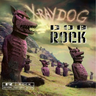 Dog Rock