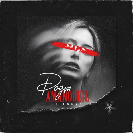 Dogm (feat. Farya) | Boomplay Music