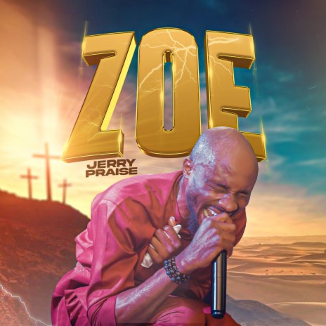 Zoe | Boomplay Music