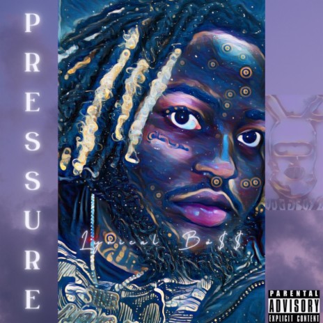 Pressure