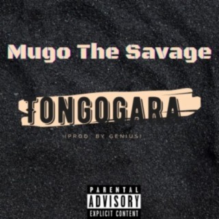 Mugo The Savage