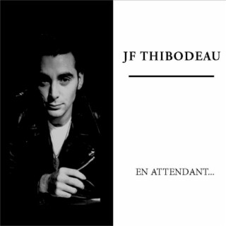 JF Thibodeau