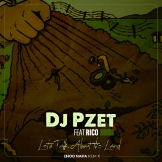 DJ Pzet