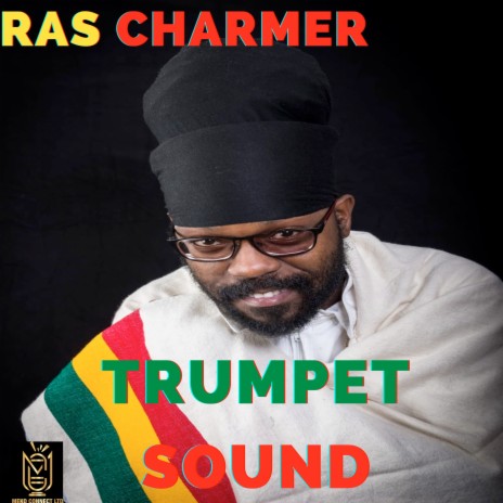Trumpet Sound | Boomplay Music