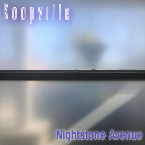 Nightstone Avenue | Boomplay Music