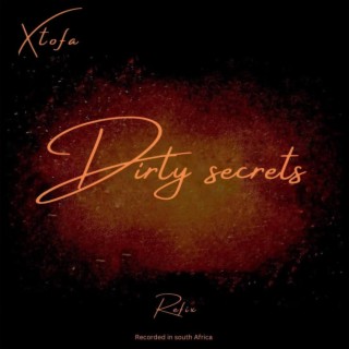 Dirty Secrets (Refix)