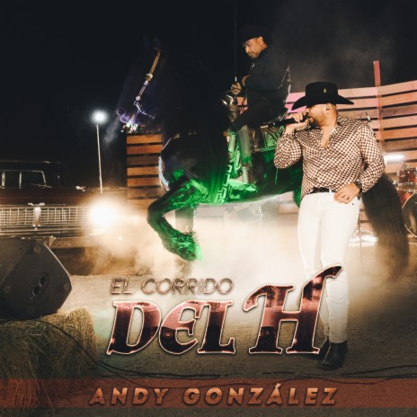 El Corrido Del H | Boomplay Music