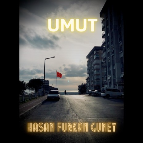 Umut