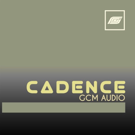 Cadence