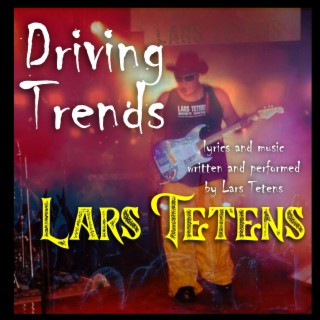 Driving Trends