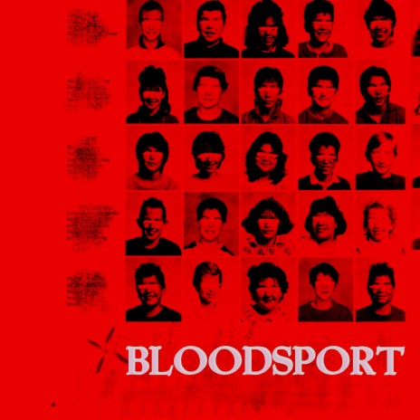Slaughter Gang (Alternate Version) | Boomplay Music