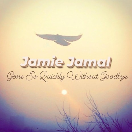 Gone So Quickly Without Goodbye | Boomplay Music