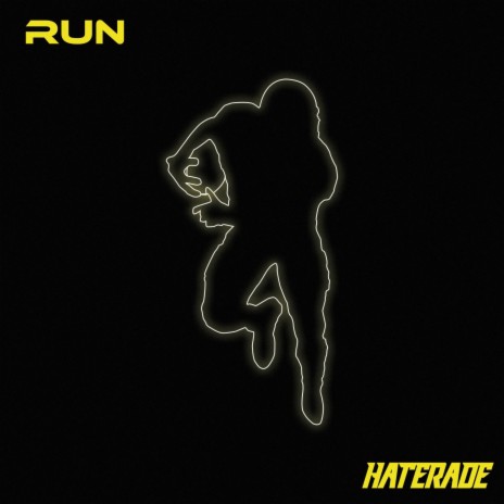 Run | Boomplay Music