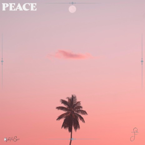 PEACE (VIP) | Boomplay Music