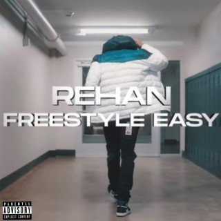 Freestyle Easy