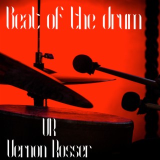 Beat of the Drum