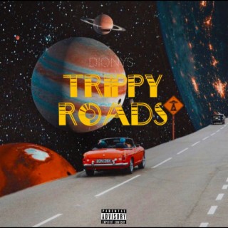Trippy Roads