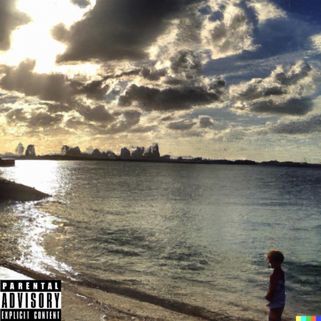 virginia beach | Boomplay Music