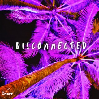 Disconnected lyrics | Boomplay Music