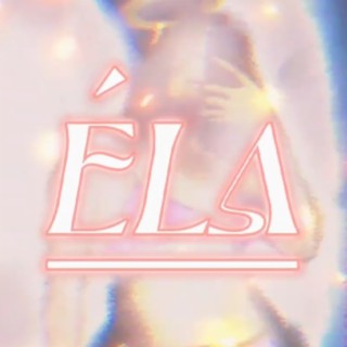 ÉLA