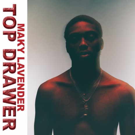 Top Drawer | Boomplay Music