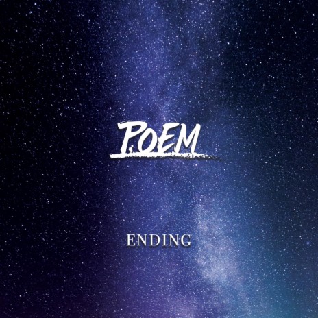 Ending | Boomplay Music