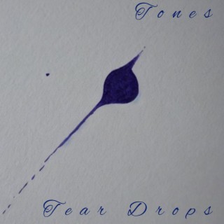 Tear Drops