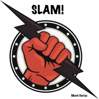 Slam!