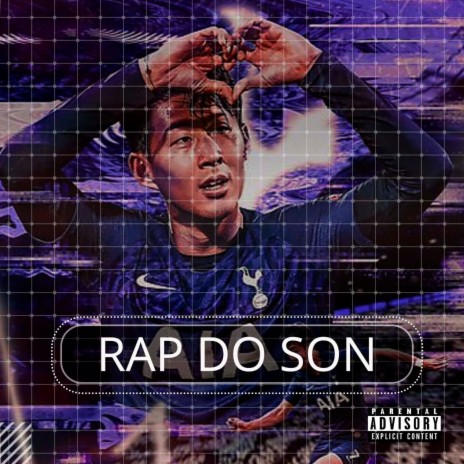 Rap do Son | Boomplay Music