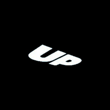 Up (feat. Vago) | Boomplay Music