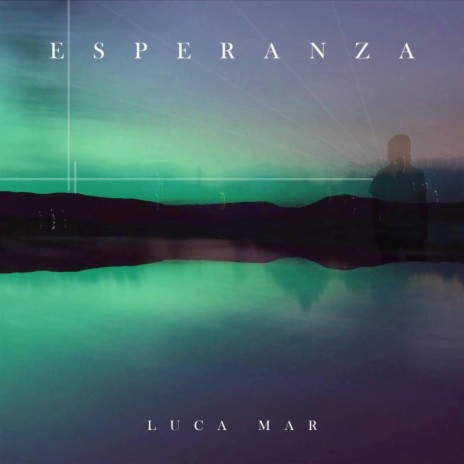 Esperanza | Boomplay Music