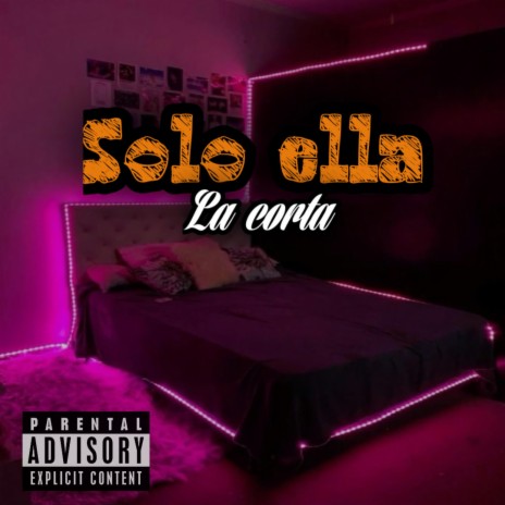 SOLO ELLA | Boomplay Music