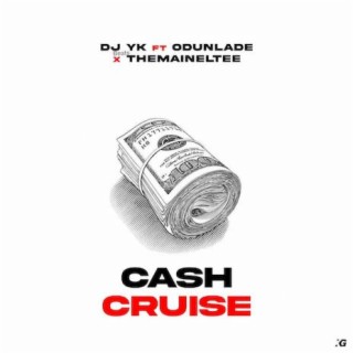 Cash Cruise lyrics | Boomplay Music