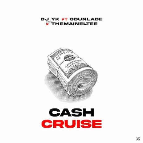 Cash Cruise | Boomplay Music