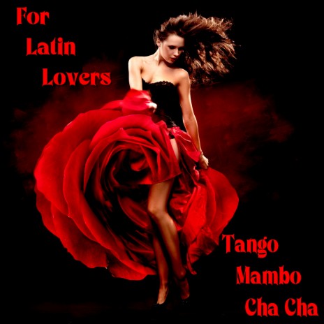 Ho Al Recordaria Tango | Boomplay Music