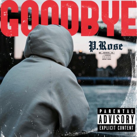 Goodbye | Boomplay Music