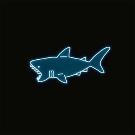 Shark (Instrumental)