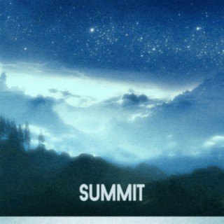 Summit