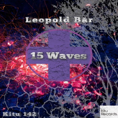 15 Waves | Boomplay Music