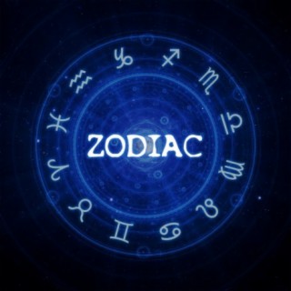 Zodiac